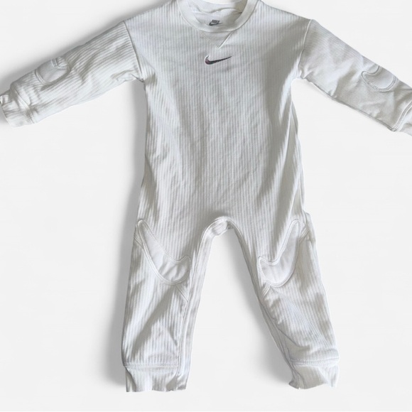 Nike Other - Nike 24m vintage jumpsuit
